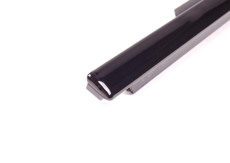 Защитный молдинг шахты П Пд Наруж