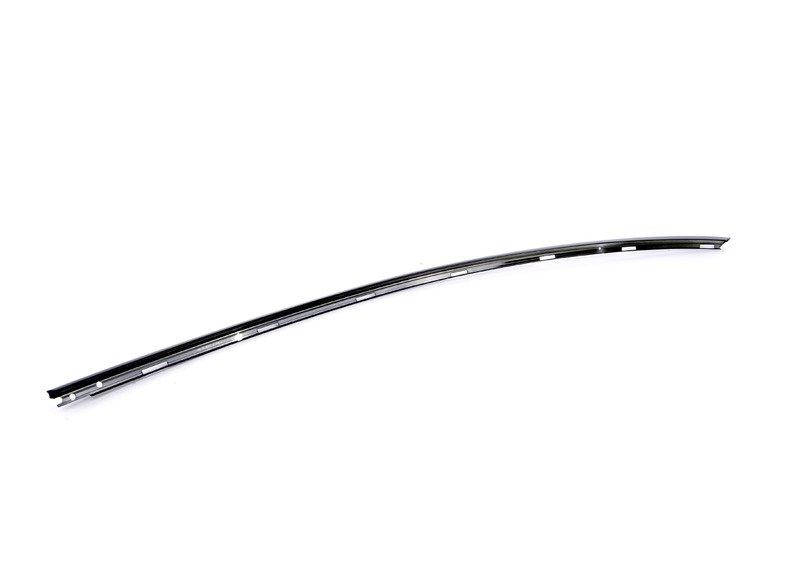 Планка боковины П