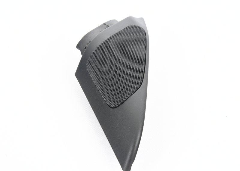 Угловая накладка П Внутр