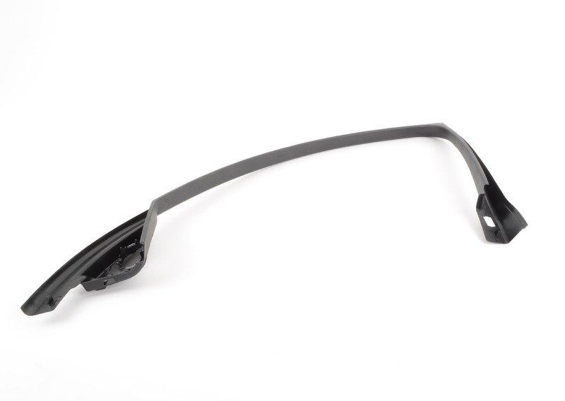 E90 / E91 / E90N / E91N Щиток оконной рамы двери Л Пд