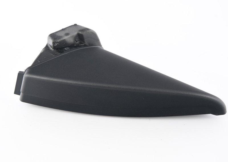 Угловая накладка Л Внутр