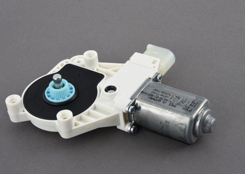 F10 Пмотор эсп