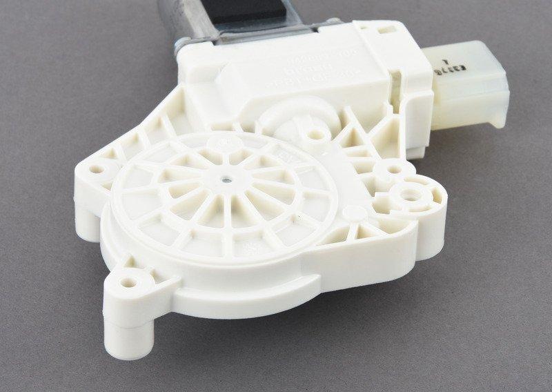 F10 Пмотор эсп