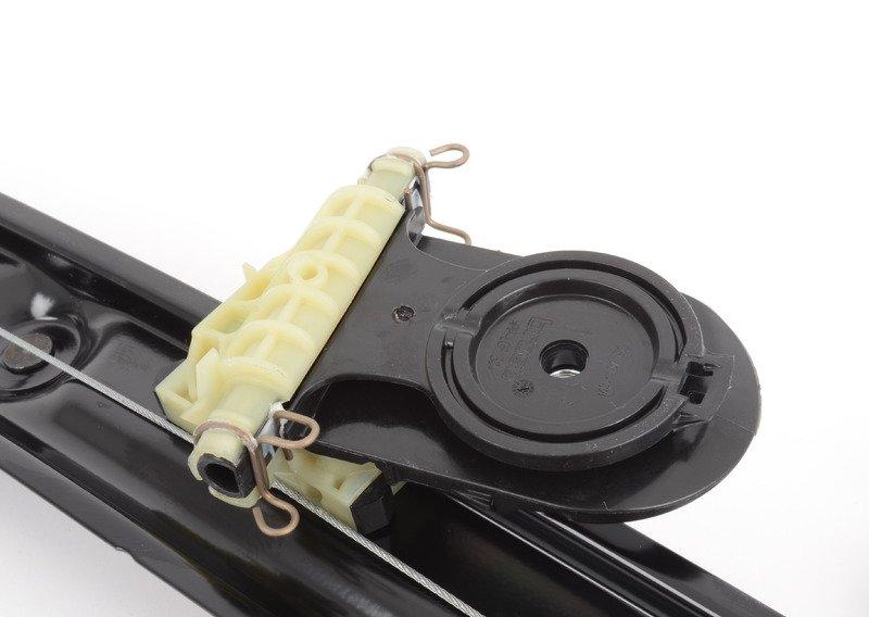 Стеклоподъемник Л Пд