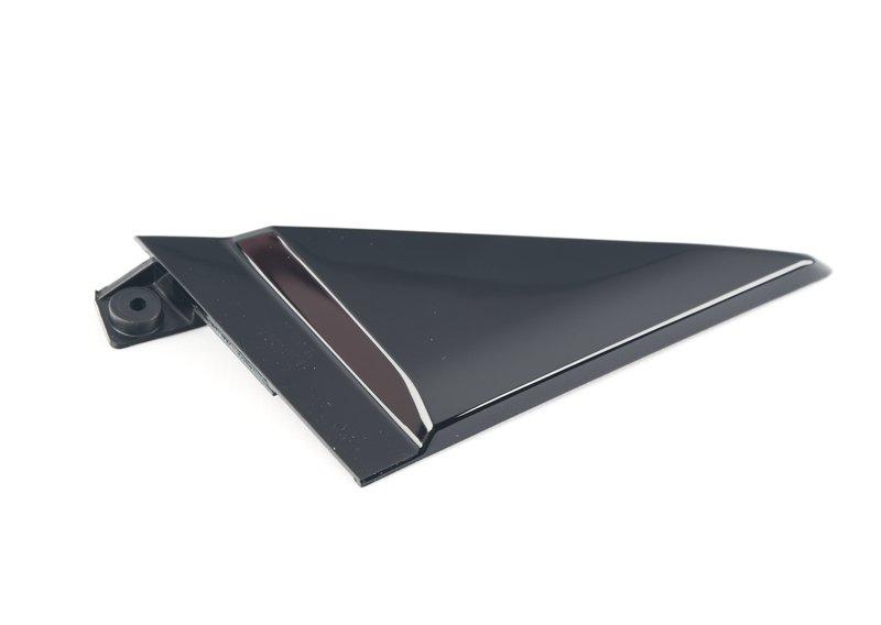 Угловая накладка Л