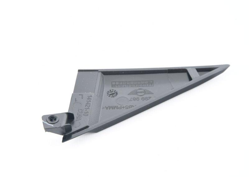 Угловая накладка Л