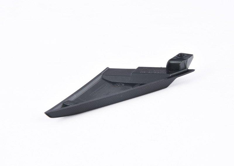 Угловая накладка П