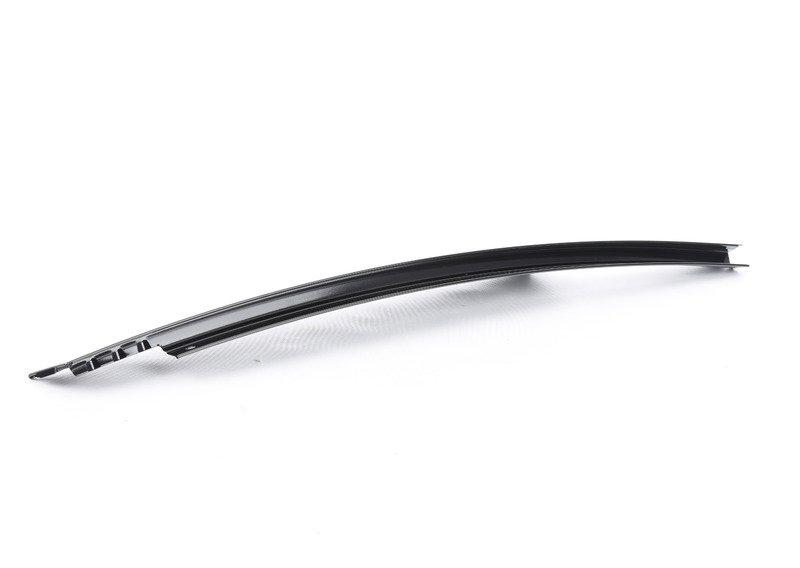 Наклад.рамы окна/центр.стойки двери Л Пд