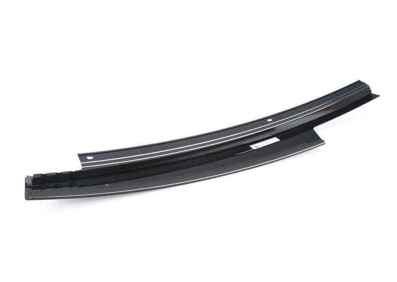 Наклад.рамы окна/центр.стойки двери Л Пд