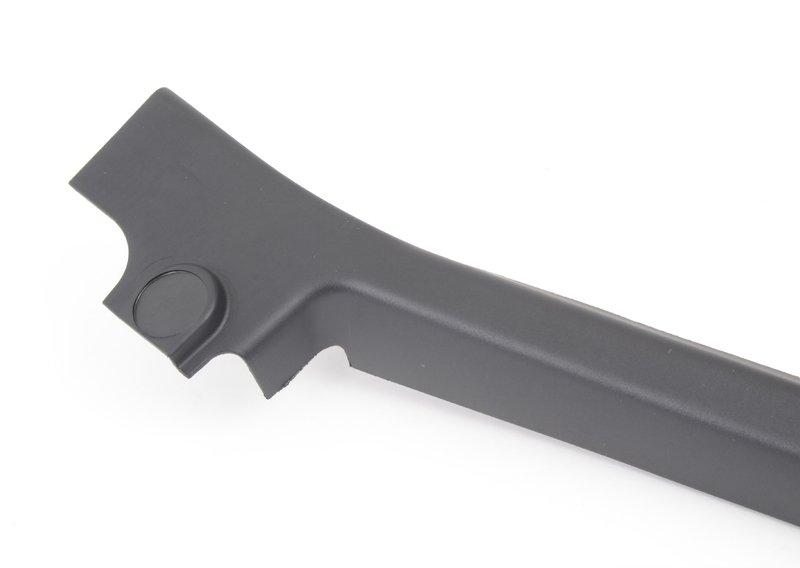 рамка ф30 Л ХК