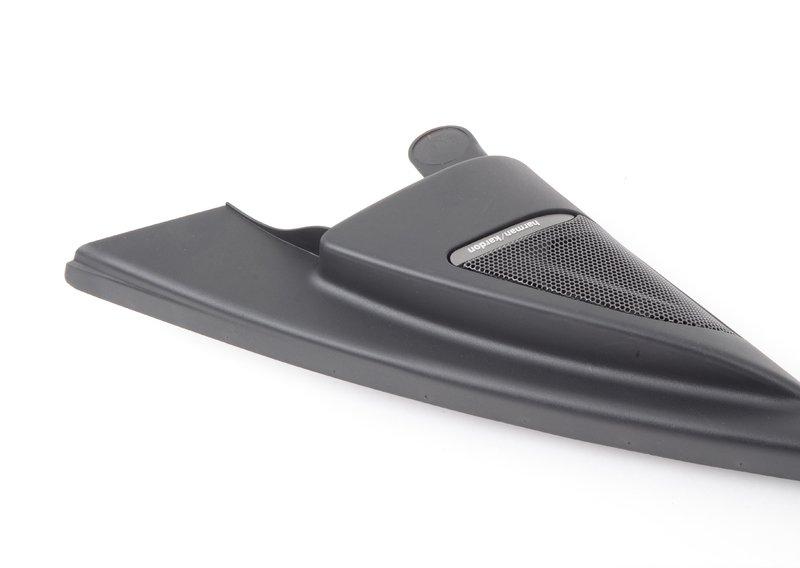 рамка ф30 Л ХК