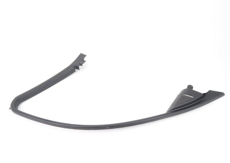 рамка ф30 П ХК