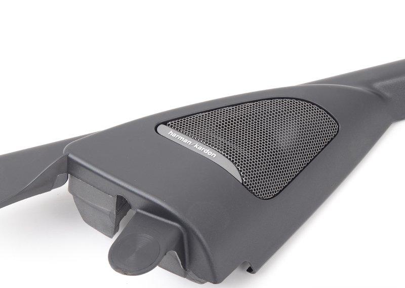 рамка ф30 П ХК