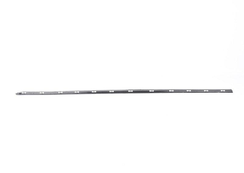 Уплотнитель каркаса крыши П