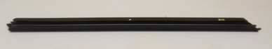ВНУТРЕННИЙ ЛЕВЫЙ КАНАЛ КРЫШКИ окно G11 / G12 / G11 LCI / G12 LCI