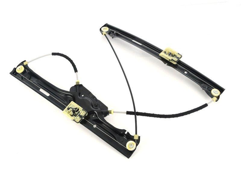 F25 стеклоподьемник правый