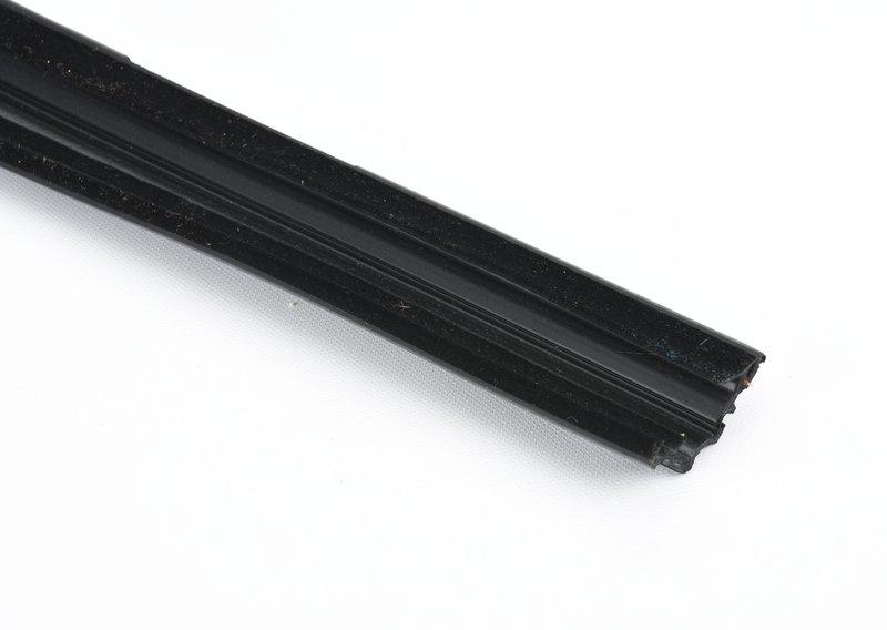 Направляющая стекла дверь Л Пд