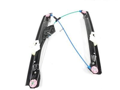 F48 стеклоподъемник левый