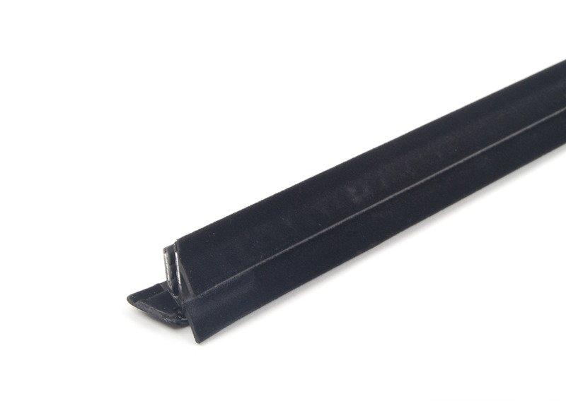 Защитный молдинг шахты П Пд Наруж