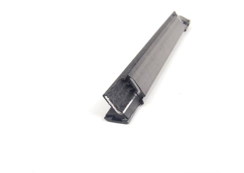 Защитный молдинг шахты П Наруж