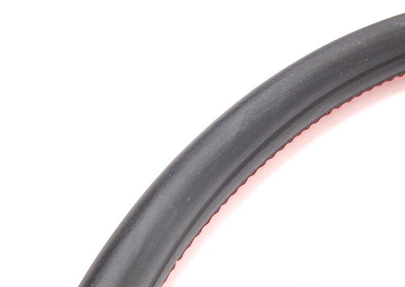 Уплотнитель двери Л Пд