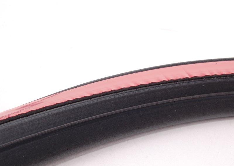 Уплотнитель двери П Пд