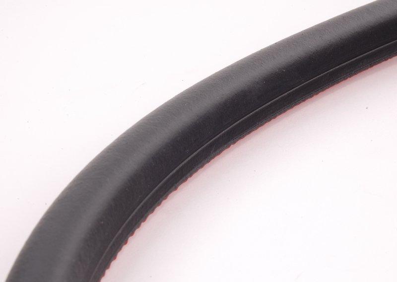 Уплотнитель двери П Пд