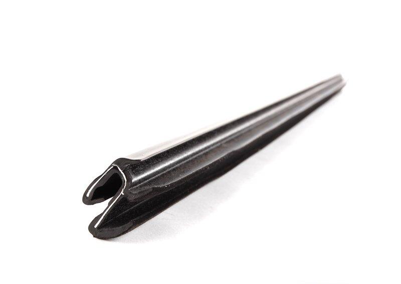 Защитный молдинг шахты Л Внутр