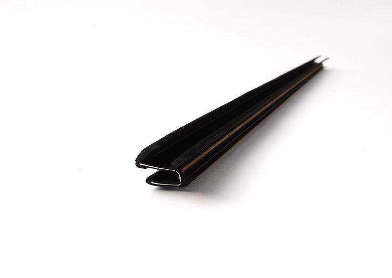 Защитный молдинг шахты П Внутр