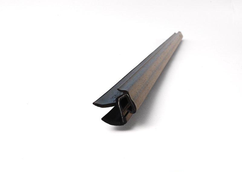 Защитный молдинг шахты П Внутр