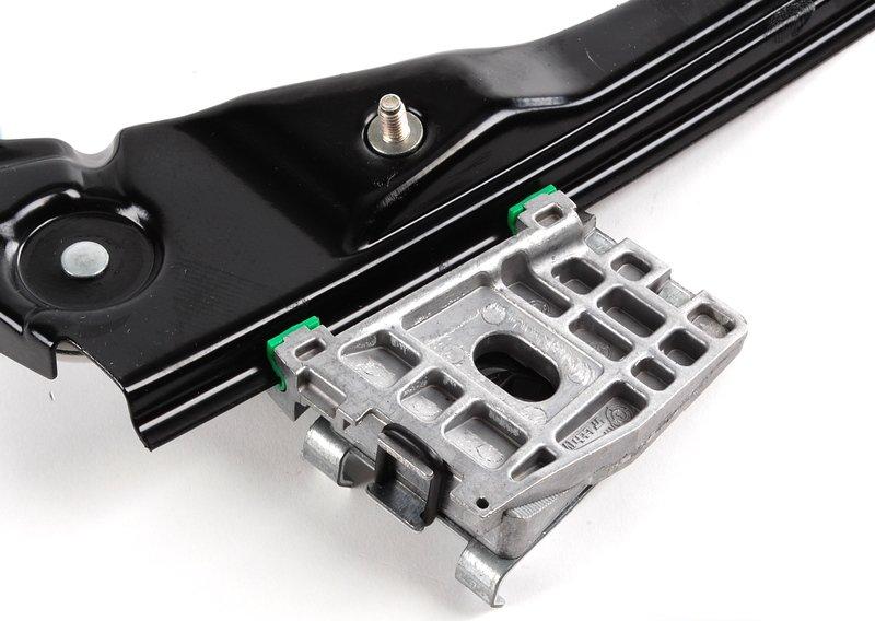 Электр.стеклоподъемник П Пд