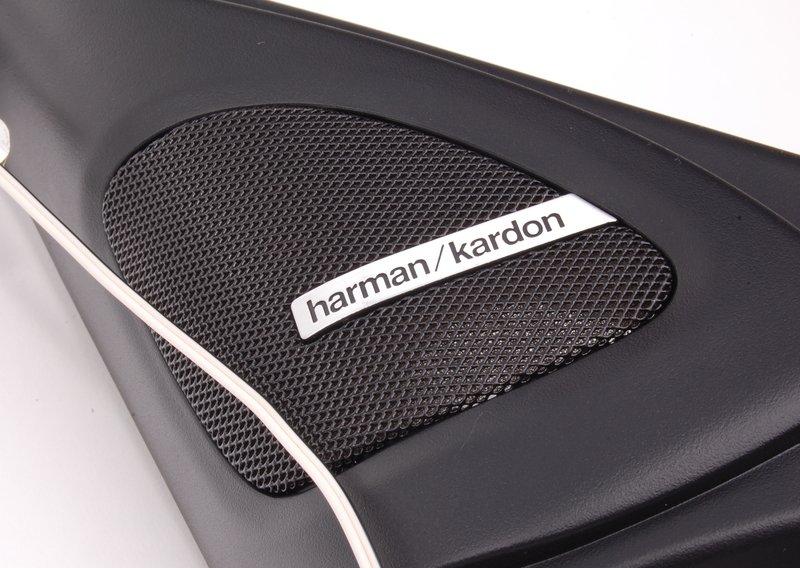 Щиток оконной рамы Л