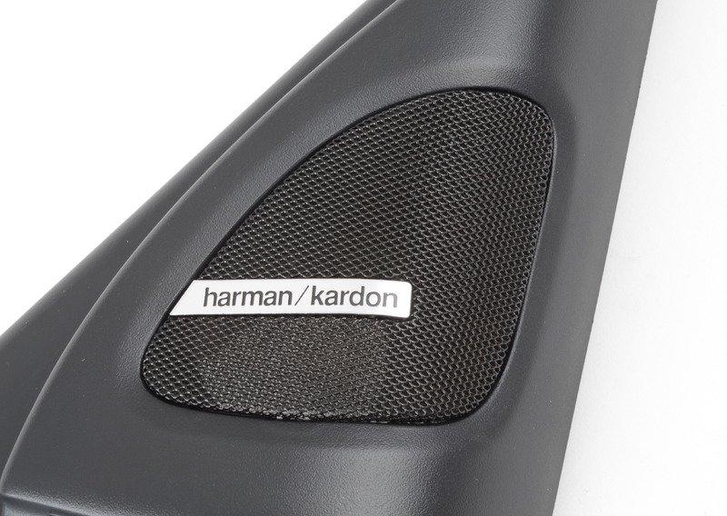 Щиток оконной рамы П