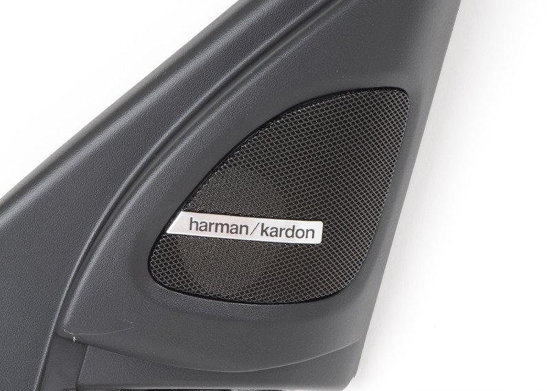 Щиток оконной рамы П