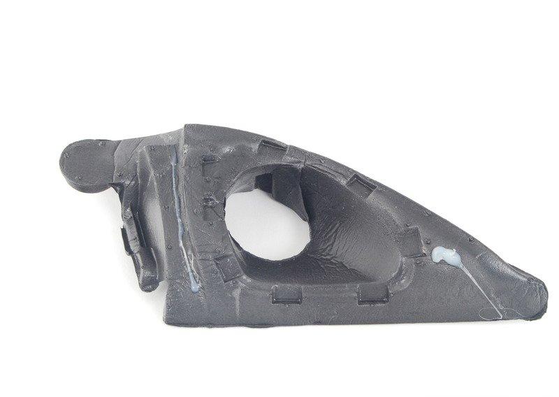 Уплотнитель П Пд