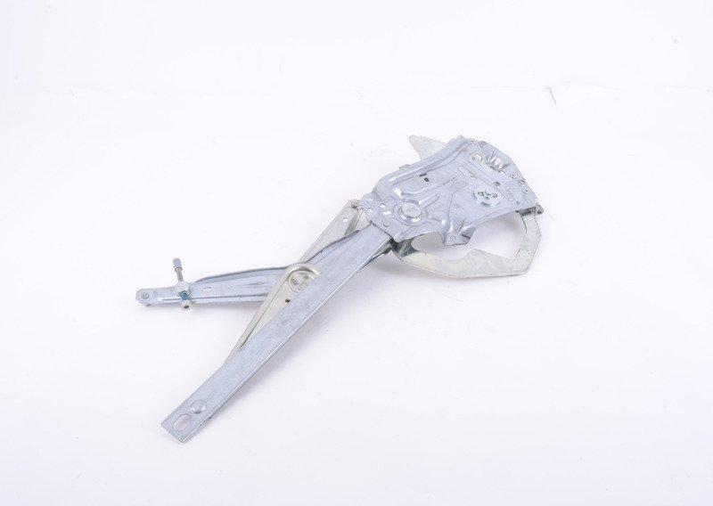 Электр.стеклоподъемник П Пд