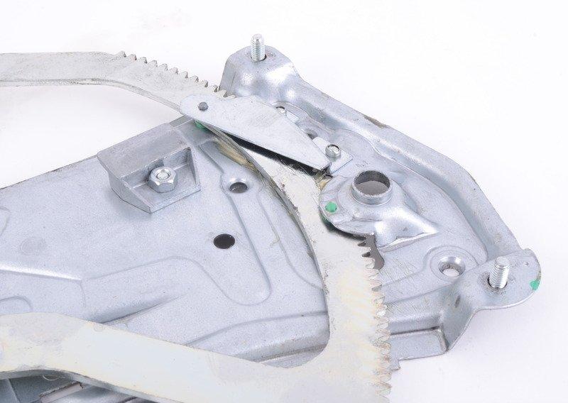 Электр.стеклоподъемник П Пд