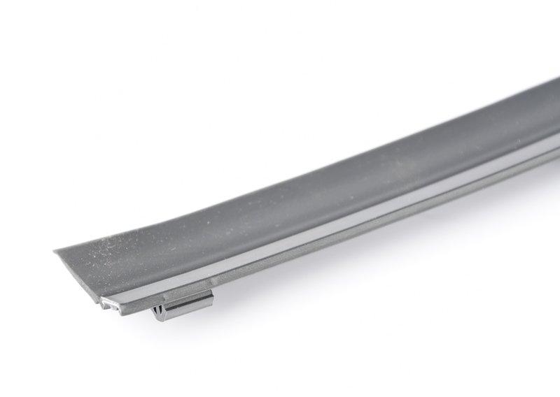 Уплотнитель двери Пд Нж