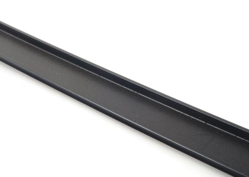 Накладка левая