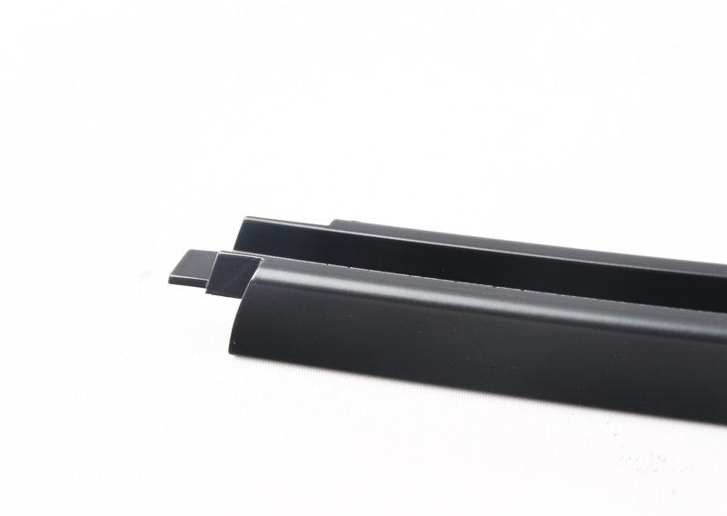 Направляющая Зд Л