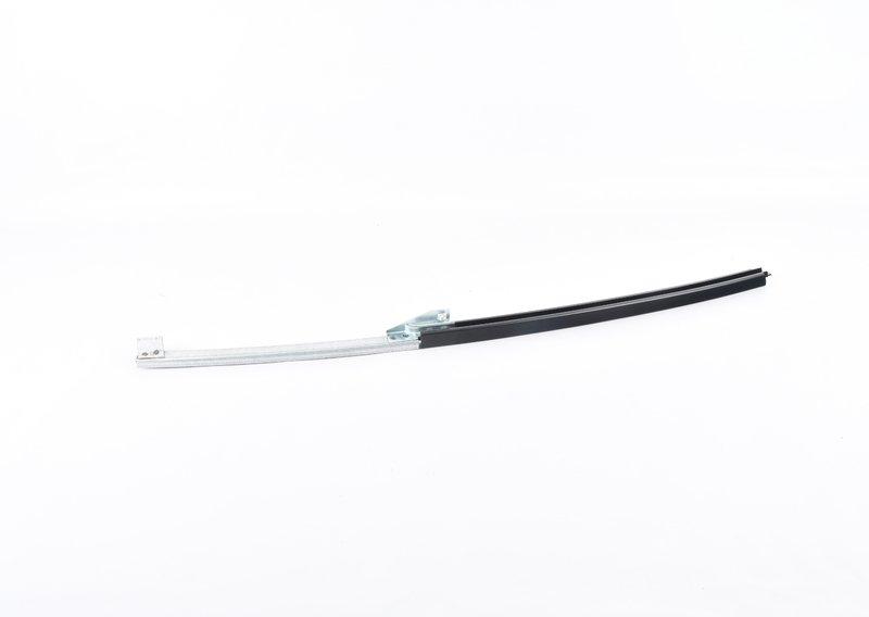 Направляющая Зд П