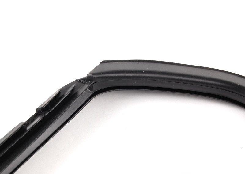 Уплотнитель Л