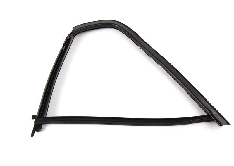 Уплотнитель Л