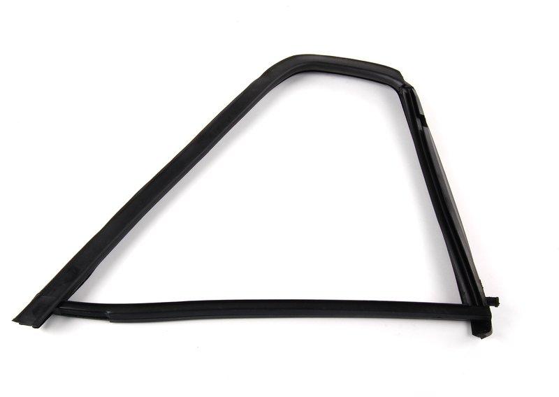 Уплотнитель П