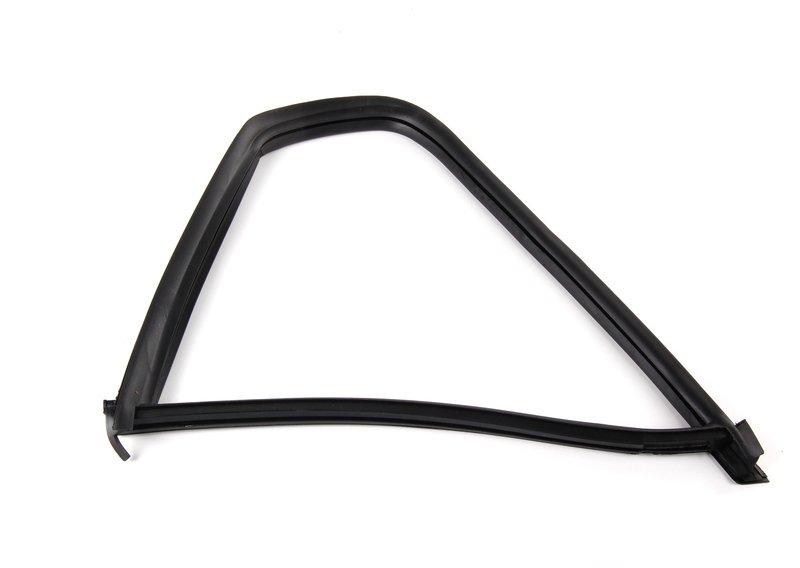 Уплотнитель П