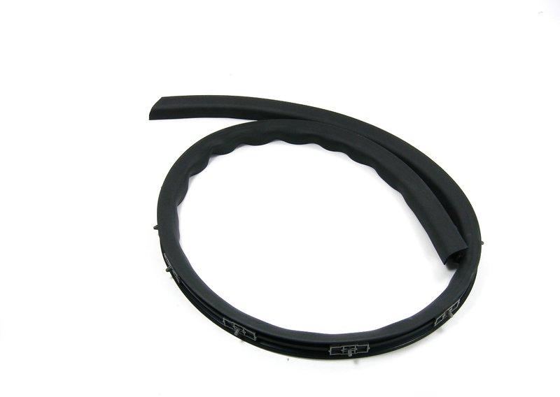 Уплотнитель двери Нж Л