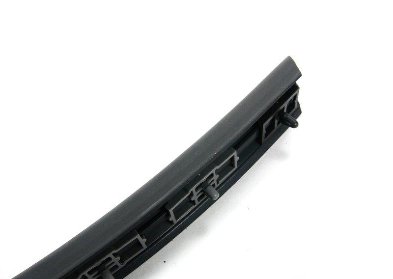 Уплотнитель двери Нж Л