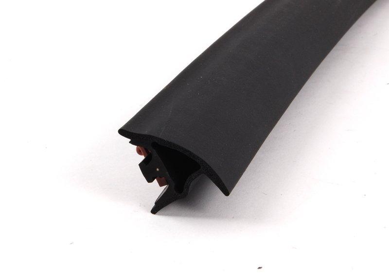 Уплотнитель двери Нж П