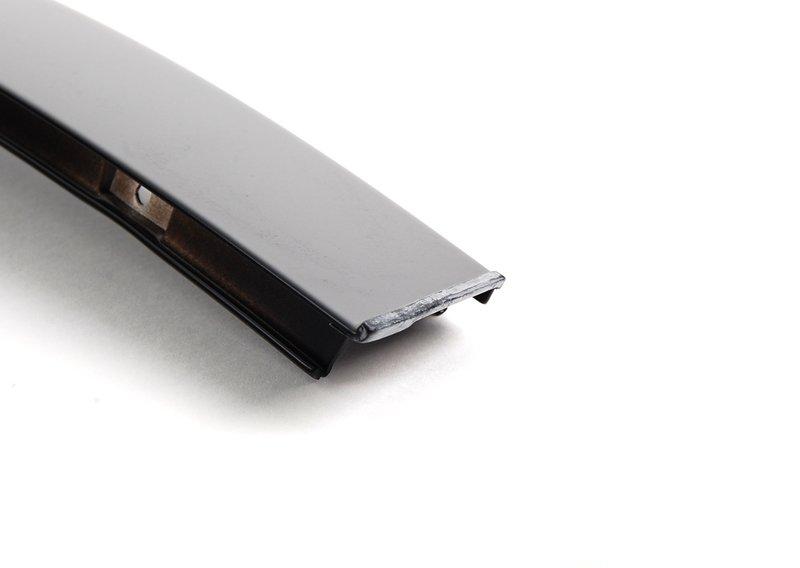 Накладка Л Зд