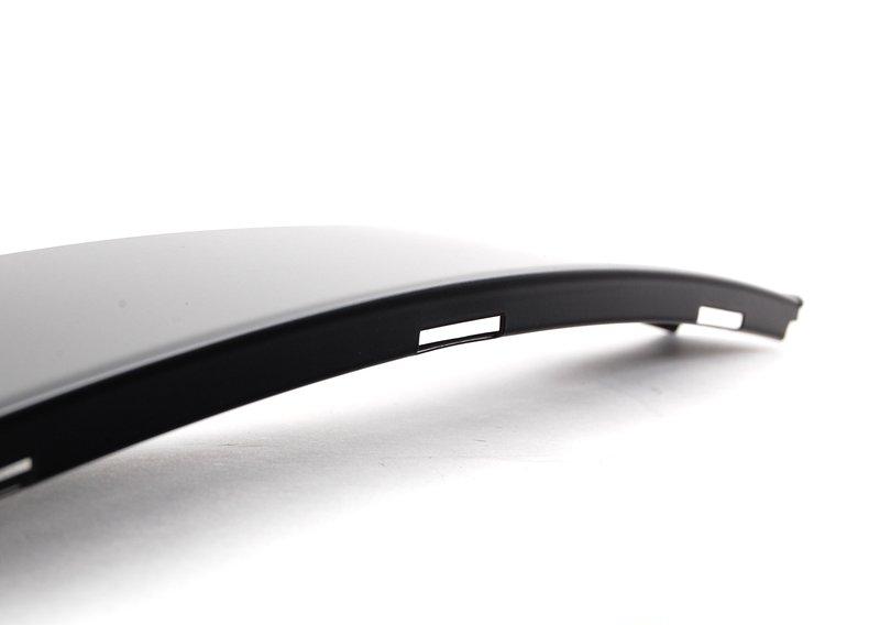 Накладка П Зд